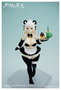 Seductive Beast's Figura BUZZmod 1/12 Fruit No. 002 Ranran 16 cm