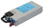 HP Fuente de Alimentación 460W 1U para ProLiant DL350e Gen8, DL385p Gen8, DL380p Gen8, DL360p Gen8