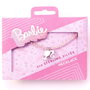 THE CARAT SHOP Colgante Barbie Silhouette en Plata 925