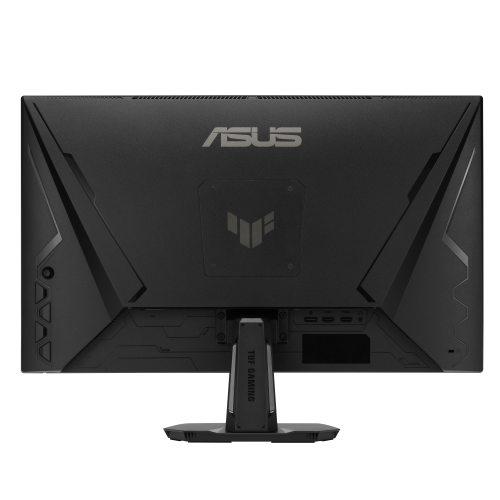 ASUS TUF Gaming VG27AQME5F Quad HD 255 Hz Fast IPS 27 inch