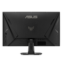 ASUS TUF Gaming VG27AQME5F Quad HD 255 Hz Fast IPS 27 inch