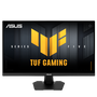 ASUS TUF Gaming VG27AQME5F Quad HD 255 Hz Fast IPS 27 inch