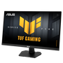 ASUS TUF Gaming VG27AQME5F Quad HD 255 Hz Fast IPS 27 inch