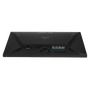 ASUS TUF Gaming VG27AQME5F Quad HD 255 Hz Fast IPS 27 inch