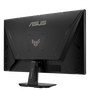 ASUS TUF Gaming VG27AQME5F Quad HD 255 Hz Fast IPS 27 inch