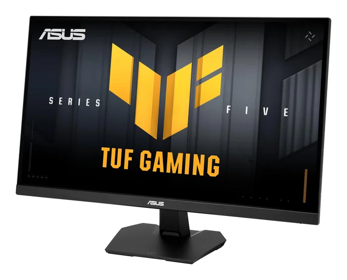 ASUS TUF Gaming VG27AQME5F Quad HD 255 Hz Fast IPS 27 inch