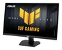 ASUS TUF Gaming VG27AQME5F Quad HD 255 Hz Fast IPS 27 inch