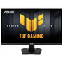 ASUS TUF Gaming VG27AQME5F Quad HD Fast IPS 255 Hz 1 ms 27 pulgadas Negro