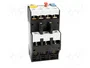 Eaton ZB12-4 Motorschutzrelais 278438 2,4-4A 1S+1