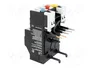Eaton ZB12-4 Motorschutzrelais 278438 2,4-4A 1S+1
