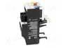 Eaton ZB12-4 Motorschutzrelais 278438 2,4-4A 1S+1