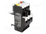 Eaton ZB12-4 Motorschutzrelais 278438 2,4-4A 1S+1