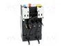 Eaton ZB12-4 Motorschutzrelais 278438 2,4-4A 1S+1