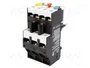 Eaton ZB12-4 Motorschutzrelais 278438 2,4-4A 1S+1