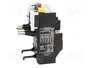 Eaton ZB12-4 Motorschutzrelais 278438 2,4-4A 1S+1