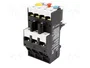 Eaton ZB12-4 Motorschutzrelais 278438 2,4-4A 1S+1