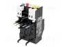Eaton ZB12-4 Motorschutzrelais 278438 2,4-4A 1S+1