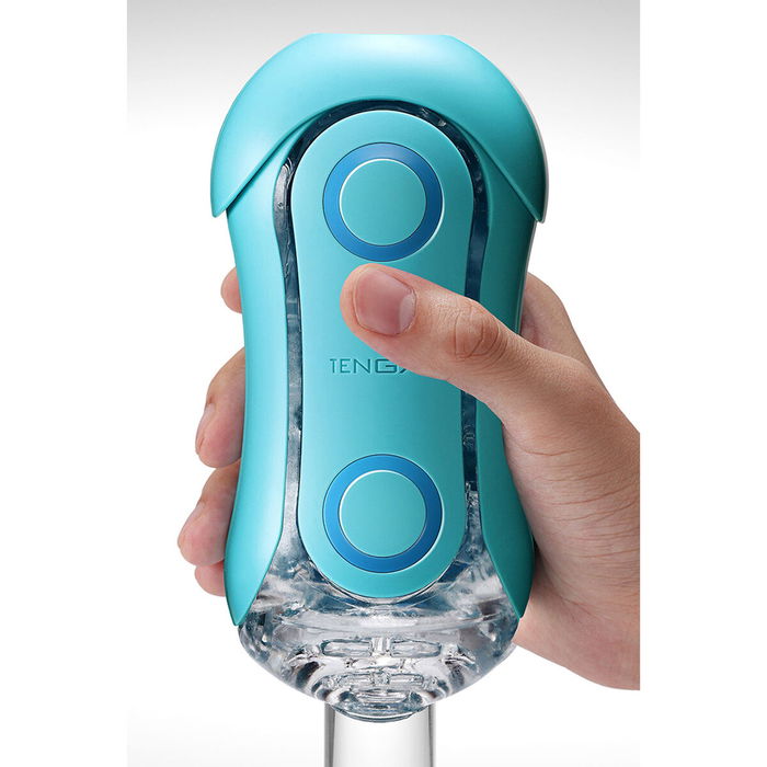 Masturbador Tenga