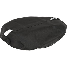 Reisenthel Funda Carrycruiser, Negro