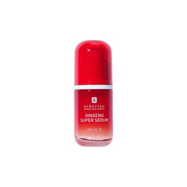 Erborian Ginseng Super Serum 30ml Sérum Facial
