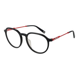 Montura de Gafas Unisex Fila VFI212 510ACP