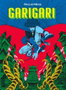 Yermo Ediciones Y Publicaciones, S.L. GARIGARI