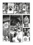 Yermo Ediciones Y Publicaciones, S.L. GARIGARI