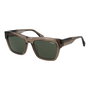 Gafas de Sol Hombre Superdry SDS 5011 54109