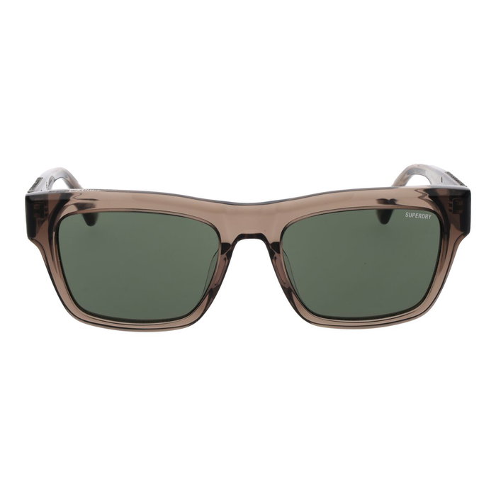 Gafas de Sol Hombre Superdry SDS 5011 54109