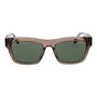 Gafas de Sol Hombre Superdry SDS 5011 54109