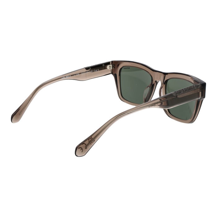 Gafas de Sol Hombre Superdry SDS 5011 54109