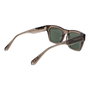 Gafas de Sol Hombre Superdry SDS 5011 54109