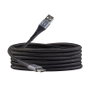 Intenso Cable USB-A 1,5m A315C Negro