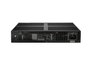 Hewlett Packard Enterprise Aruba 2930F 12G PoE+ 2G/2SFP+ Switch