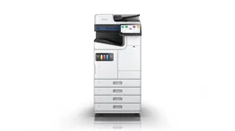 Epson WorkForce Enterprise AM-C6000 Impresora de inyección de tinta A3 600 x 2400 DPI 60 ppm