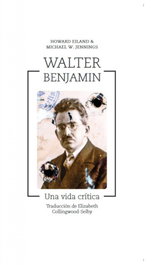 Walter Benjamin, Eiland Howard - TRES PUNTOS