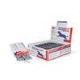 Bioiberica Condrovet Force HA 500 Comprimidos