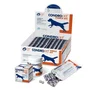 Bioiberica Condrovet Force HA 500 Comprimidos