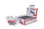 Bioiberica Condrovet Force HA 500 Comprimidos