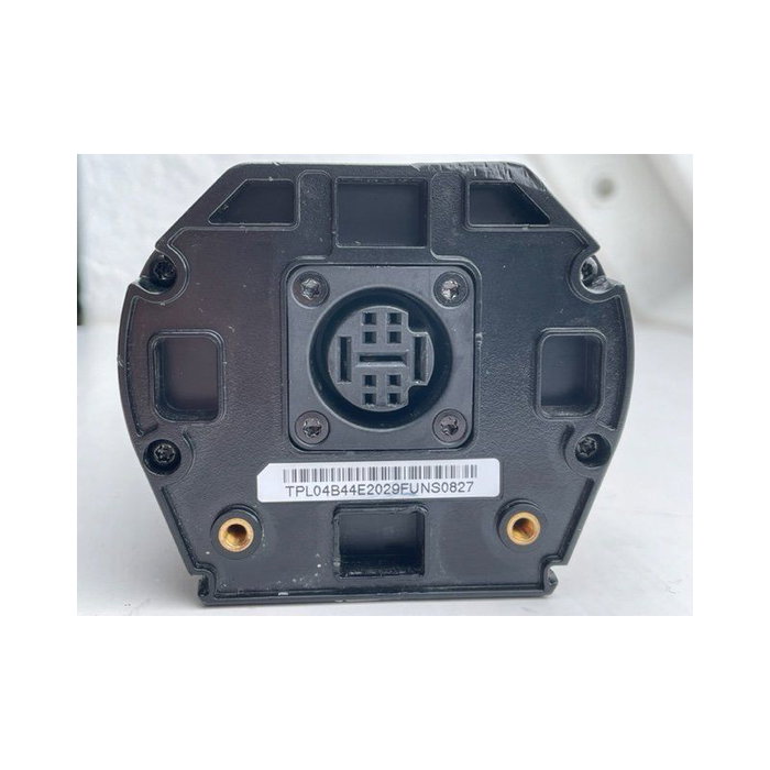 Batterytester Adaptador para baterías YAMAHA TrendPower – E-Bike y movilidad urbana