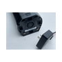 Batterytester Adaptador para baterías YAMAHA TrendPower – E-Bike y movilidad urbana