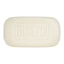 Cantabria Labs Biretix Barra limpiadora de exfoliación para la cara 80 g