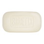 Biretix, Exfoliación, Barra limpiadora, Para la cara, 80 g