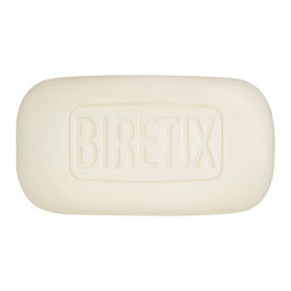 Biretix, Exfoliación, Barra limpiadora, Para la cara, 80 g