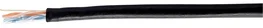 Equip Cable de red Cat5e U/UTP 40441007 Gris 305 m