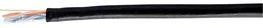 Equip Cable de red Cat5e U/UTP 40441007 Gris 305 m