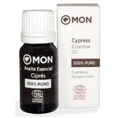MON Aceite Esencial de Ciprés 12ml MON Aceite Esencial de Ciprés 12ml