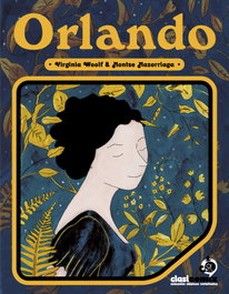 BANG Orlando - Clasicomics