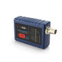 Veracity Highwire Base Unit, 1.5W, 100Base-T Ethernet, Azul