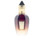 Xerjoff Oud Stars Alexandria II Agua de perfume 50 ml
